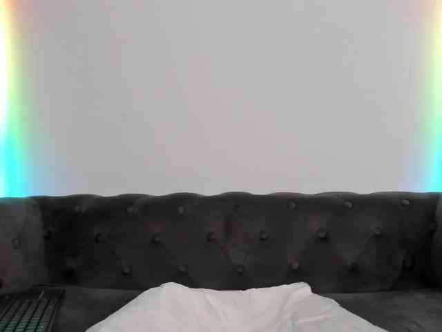 BiancaCruzzz webcam