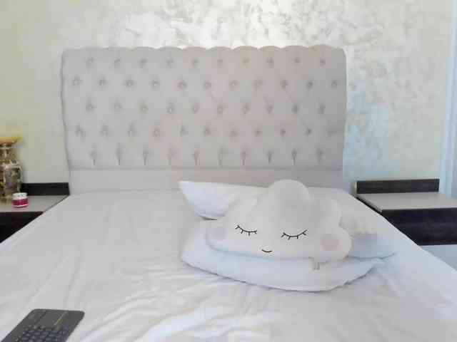 BiancaCruzzz BiancaCruzzz