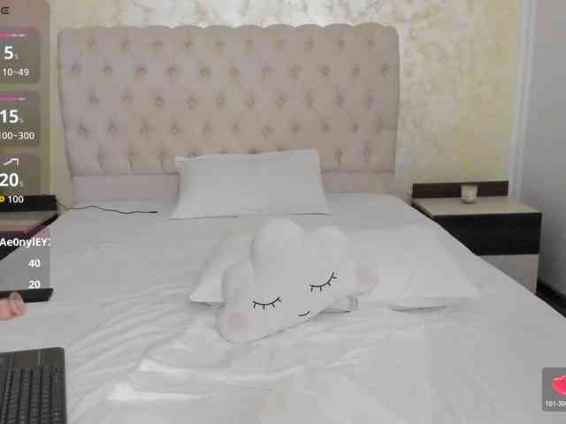 BiancaCruzzz BiancaCruzzz