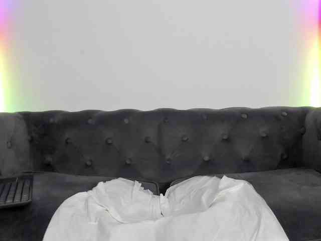 BiancaCruzzz webcam