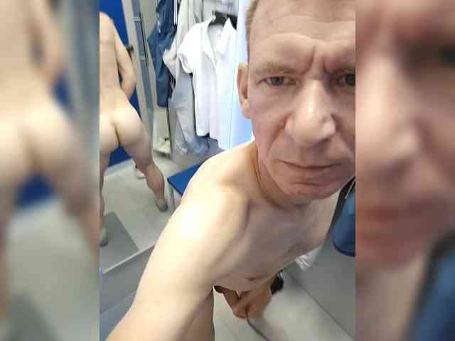 AndMokas