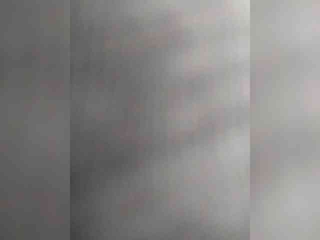 AndMokas Live Webcam on BongaCams