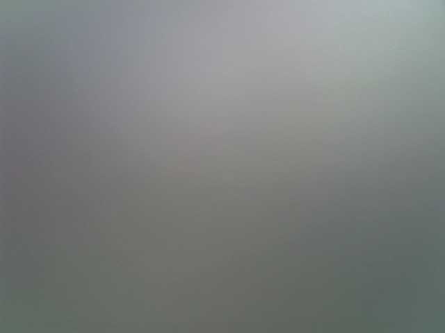 alysya1111 from BongaCams