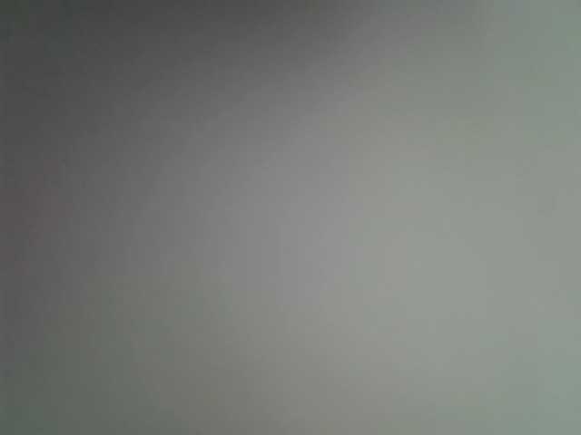 Profile and Statistics for alysya1111 on BongaCams