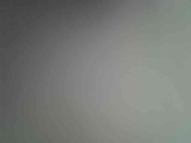 WWWWWQWWWWWQWWWWWQWWWWWQ webcam