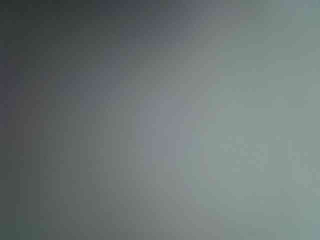 WWWWWQWWWWWQWWWWWQWWWWWQ