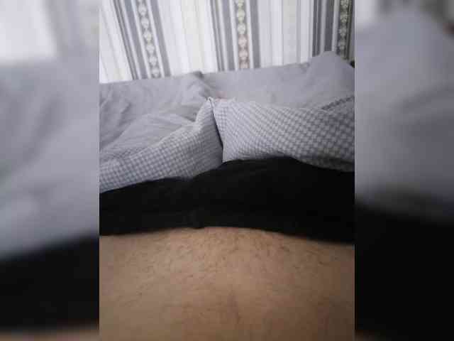 Agent6234 Live Webcam on BongaCams