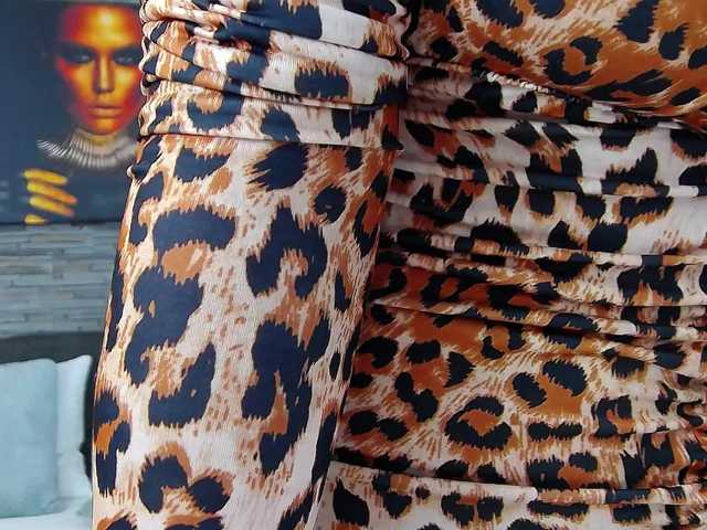 Allana-Doll's BongaCams show and profile