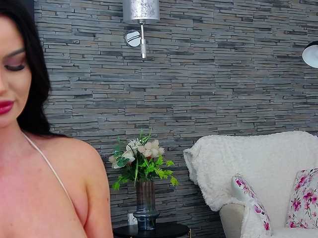 allana-doll cam belle