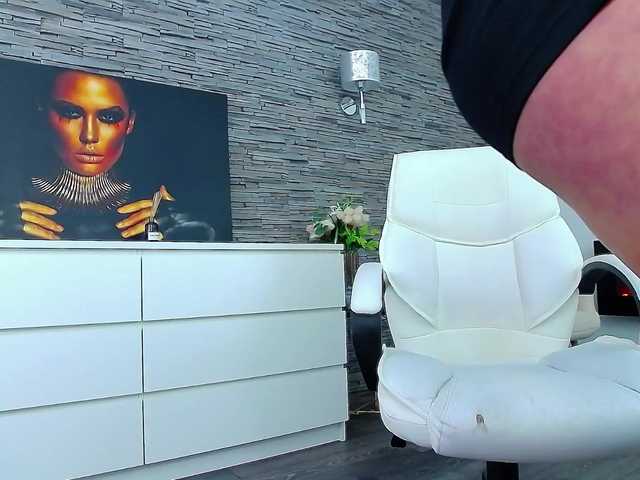 Allana-Doll from BongaCams is Freechat