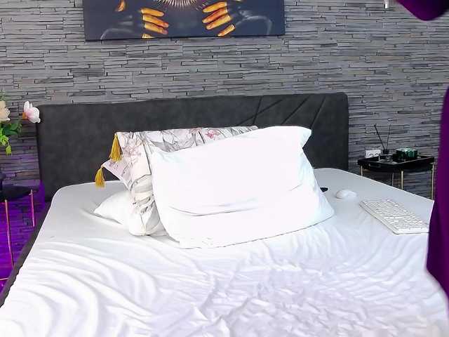 Sex chat gratuit in direct cu Allana-Doll pe BongaCams