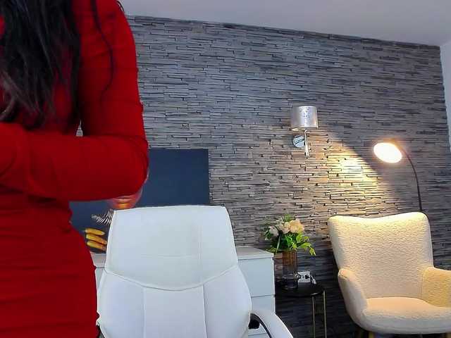 Allana-Doll's BongaCams show and profile