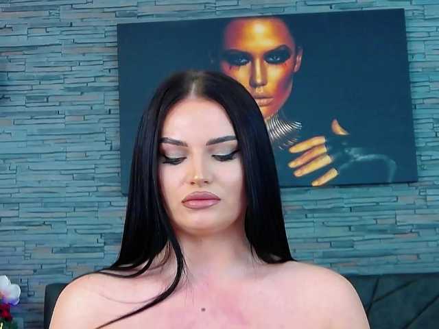 allana-doll live sex