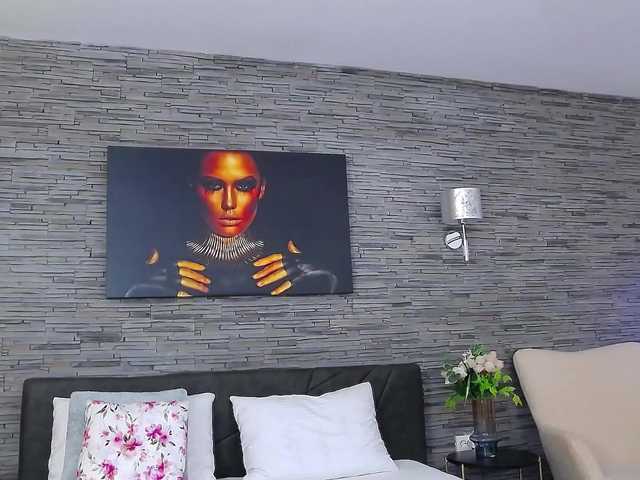 Sex chat gratuit in direct cu Allana-Doll pe BongaCams