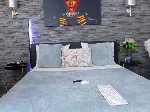 allana-doll live sex