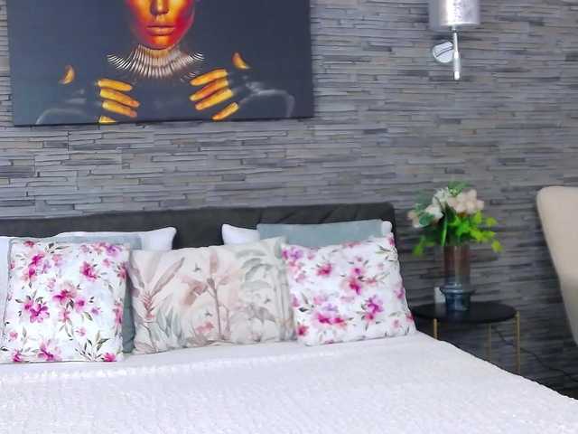 allana-doll cam belle