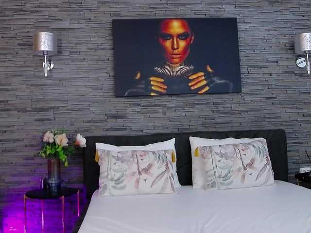 Sex chat gratuit in direct cu Allana-Doll pe BongaCams