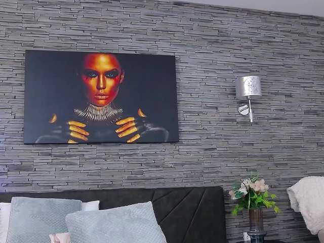 Allana-Doll's BongaCams show and profile