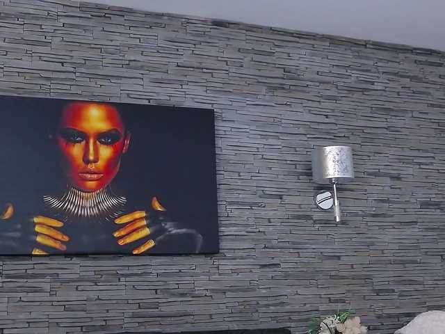 Allana-Doll's BongaCams show and profile