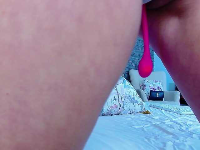 Sex chat gratuit in direct cu Allana-Doll pe BongaCams