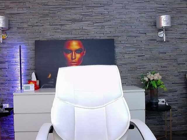 Allana-Doll from BongaCams is Freechat