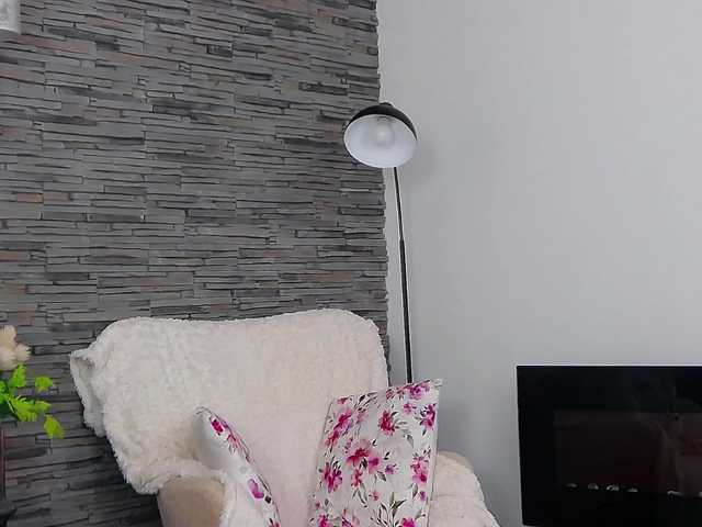 allana-doll live sex