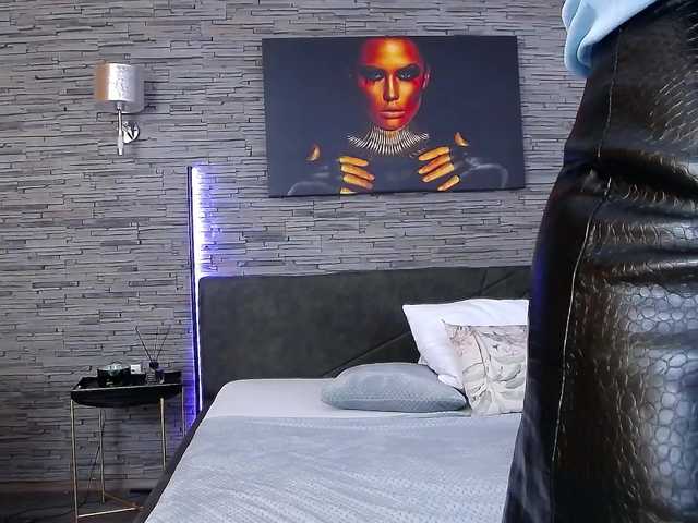 Allana-Doll's BongaCams show and profile