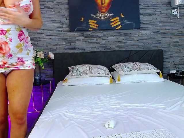 Sex chat gratuit in direct cu Allana-Doll pe BongaCams