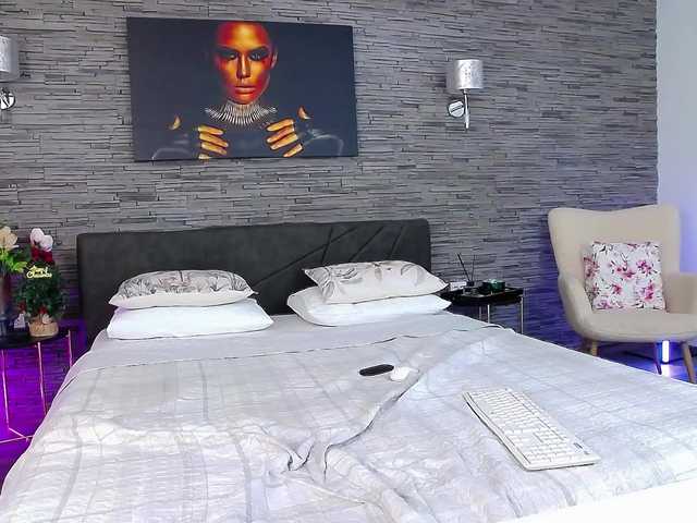 Sex chat gratuit in direct cu Allana-Doll pe BongaCams