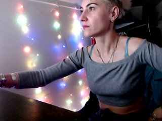 EvilFindomGoddess Porn Show