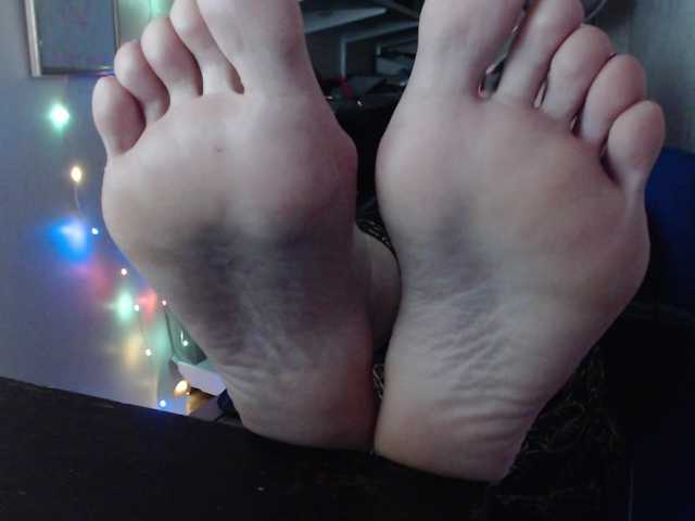 voyeursroom cam belle