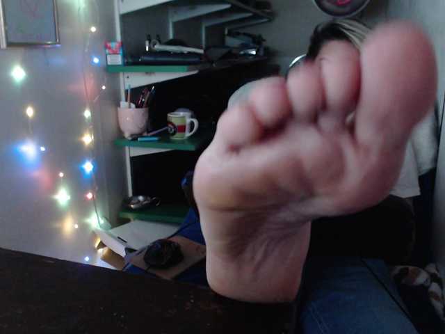 VoyeursRoom's BongaCams show and profile