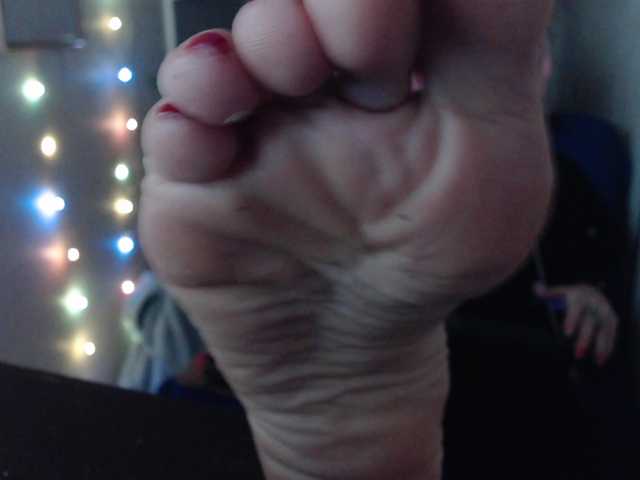 VoyeursRoom's BongaCams show and profile