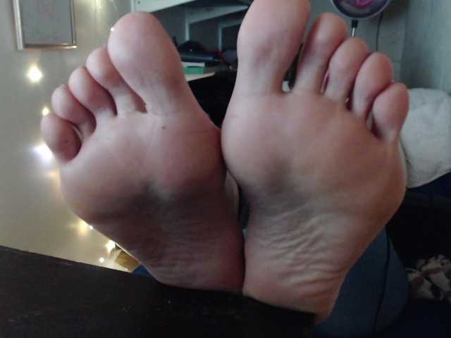 VoyeursRoom's BongaCams show and profile