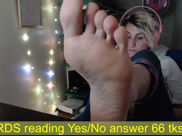 VoyeursRoom's BongaCams show and profile