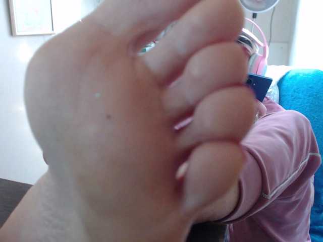 Preview of ladymooncash