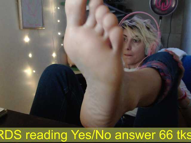 VoyeursRoom from BongaCams is Freechat