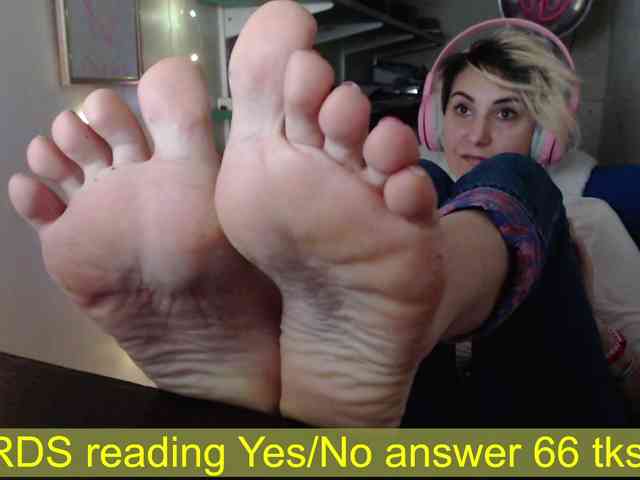 VoyeursRoom Live Webcam on BongaCams