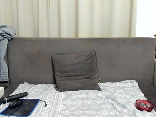Sophiestique Porn Show