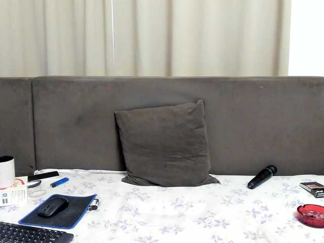 Sophiestique from BongaCams is Freechat