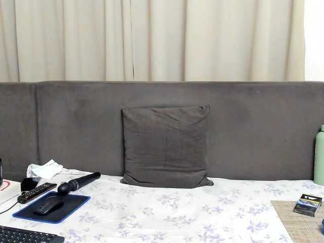 Sophiestique's BongaCams show and profile