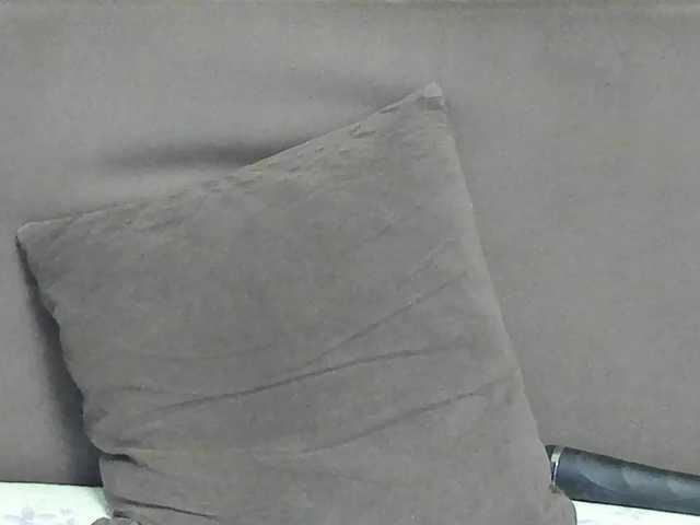  Sophiestique chat room