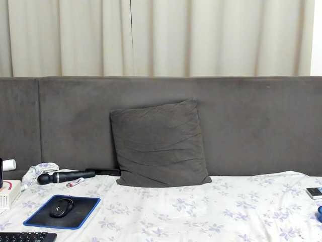 Preview of sophiestique