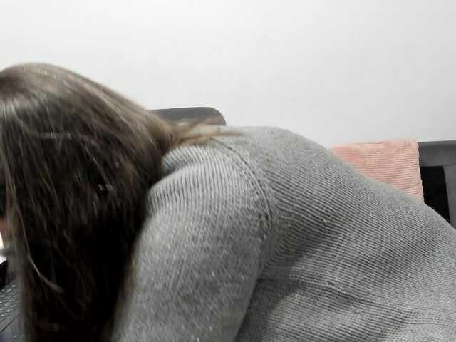 Sophiestique's BongaCams show and profile