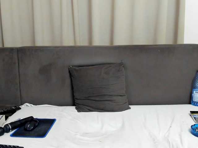 Sophiestique from BongaCams is Freechat