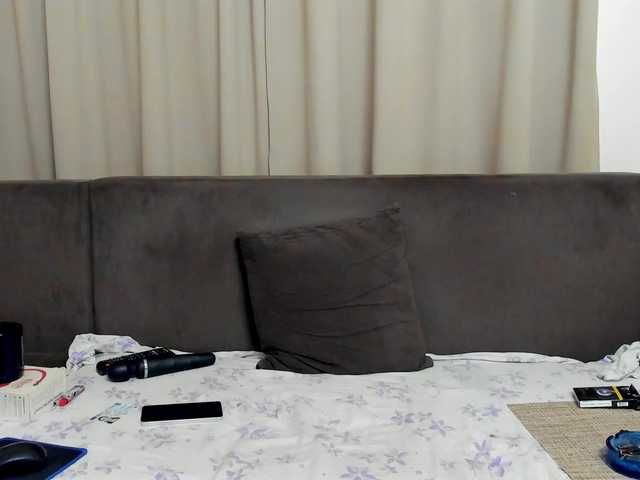 Sophiestique's BongaCams show and profile