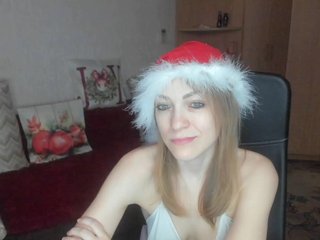 SilviaSweet Porn Show