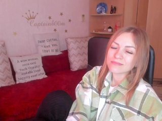 SilviaSweet Porn Show