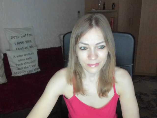 Preview of silviasweet