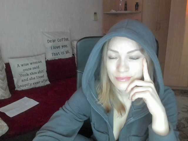 CherishSia's BongaCams show and profile